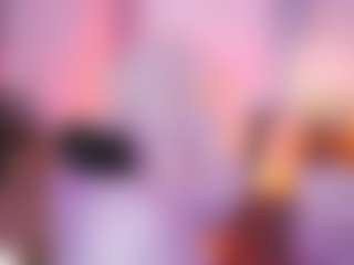 darkangelx's Live Sex Cam Show