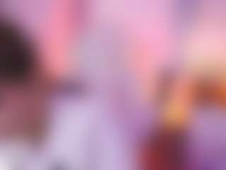 darkangelx's Live Sex Cam Show
