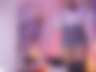 darkangelx's Live Sex Cam Show
