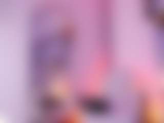 Show de cam sexual en vivo de darkangelx