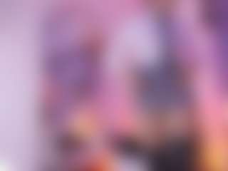 darkangelx's Live Sex Cam Show