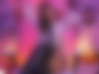 darkangelx's Live Sex Cam Show