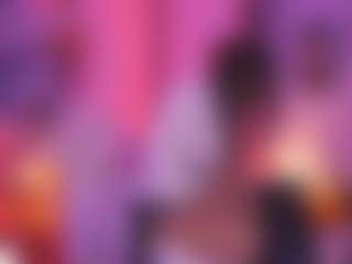 darkangelx's Live Sex Cam Show