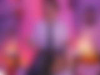 darkangelx's Live Sex Cam Show