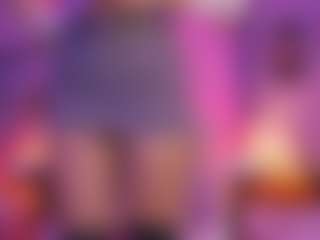 darkangelx's Live Sex Cam Show