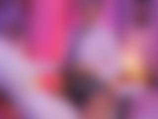 darkangelx's Live Sex Cam Show