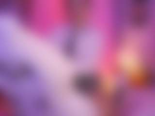 darkangelx's Live Sex Cam Show