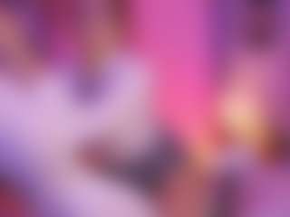 darkangelx's Live Sex Cam Show