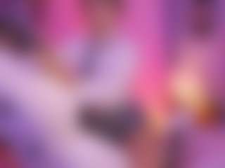 darkangelx's Live Sex Cam Show