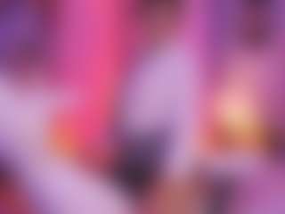 darkangelx's Live Sex Cam Show