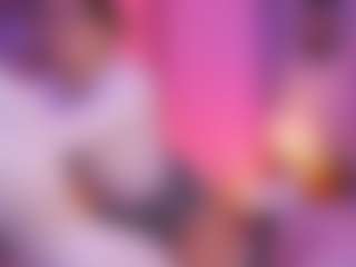 darkangelx's Live Sex Cam Show