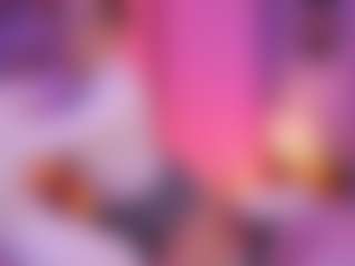 darkangelx's Live Sex Cam Show