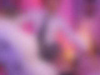 darkangelx's Live Sex Cam Show