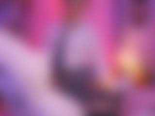 darkangelx's Live Sex Cam Show