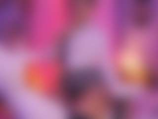 Live cam show with darkangelx - Squirt Toys on slutload
