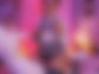 darkangelx's Live Sex Cam Show