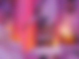 darkangelx's Live Sex Cam Show
