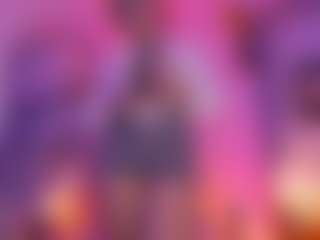 Live cam show with darkangelx - Thin on WildCum