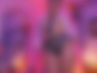 Live cam show with darkangelx - Deepthroat on WildCum