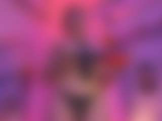 darkangelx's Live Sex Cam Show