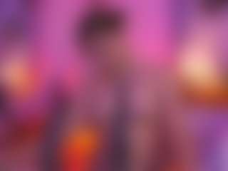 darkangelx's Live Sex Cam Show
