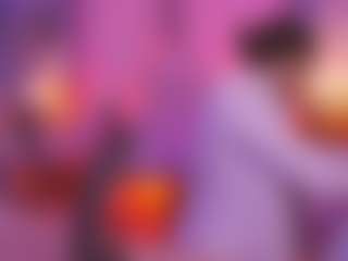 darkangelx's Live Sex Cam Show