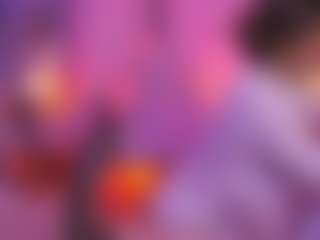 darkangelx's Live Sex Cam Show