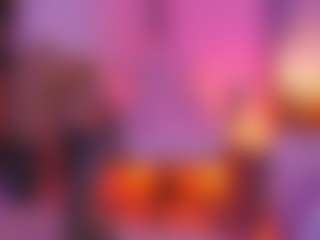 darkangelx's Live Sex Cam Show