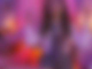 darkangelx's Live Sex Cam Show
