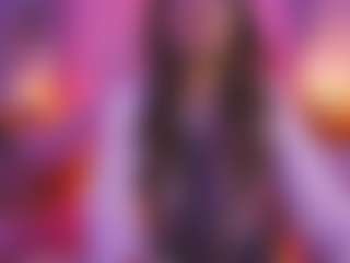 darkangelx's Live Sex Cam Show
