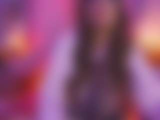 darkangelx's Live Sex Cam Show
