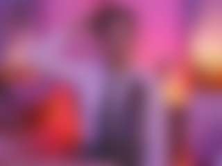 darkangelx's Live Sex Cam Show