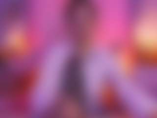 darkangelx's Live Sex Cam Show