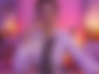 darkangelx's Live Sex Cam Show