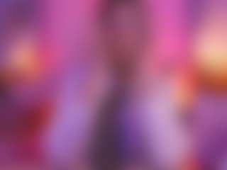 darkangelx's Live Sex Cam Show