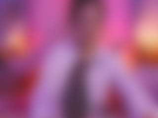 darkangelx's Live Sex Cam Show