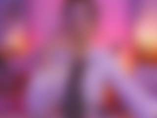 darkangelx's Live Sex Cam Show