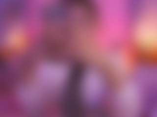 darkangelx's Live Sex Cam Show