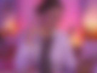 darkangelx's Live Sex Cam Show