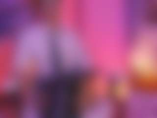 Show de Sexo ao Vivo na Câmera de darkangelx