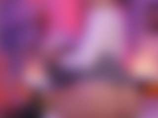 darkangelx's Live Sex Cam Show