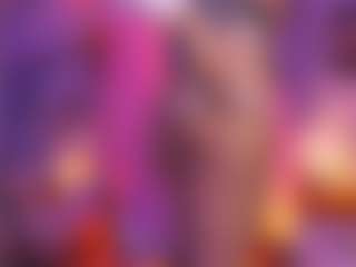darkangelx's Live Sex Cam Show