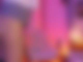 Live cam show with darkangelx - Latina Toys on Camsoda | colombia