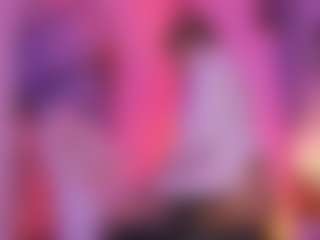 darkangelx's Live Sex Cam Show