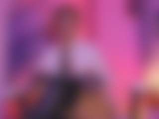 darkangelx's Live Sex Cam Show