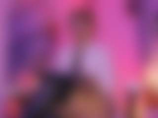darkangelx's Live Sex Cam Show