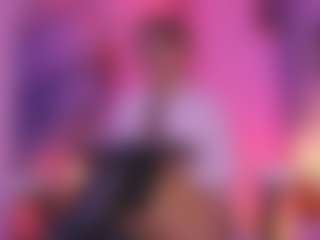 darkangelx's Live Sex Cam Show