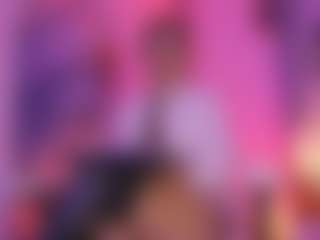 darkangelx's Live Sex Cam Show
