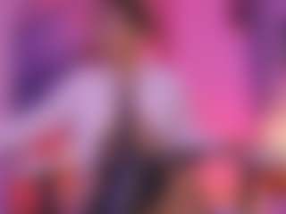 Show de cam sexual en vivo de darkangelx
