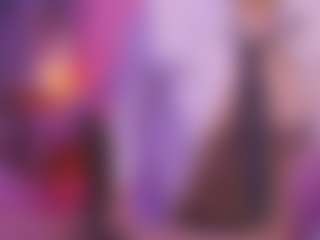darkangelx's Live Sex Cam Show